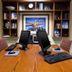 Business centre
