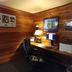 Business centre