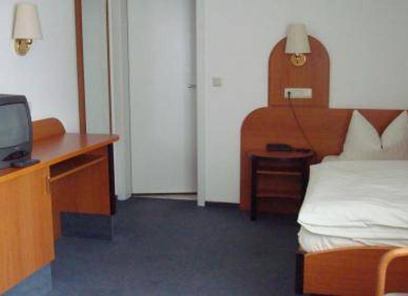 Other Photo