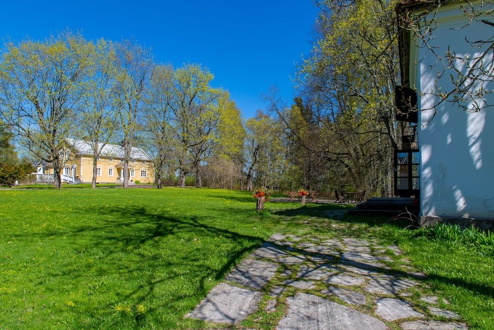 Outdoor view