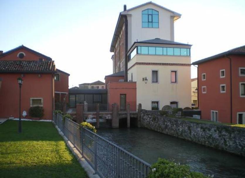 Other Photo