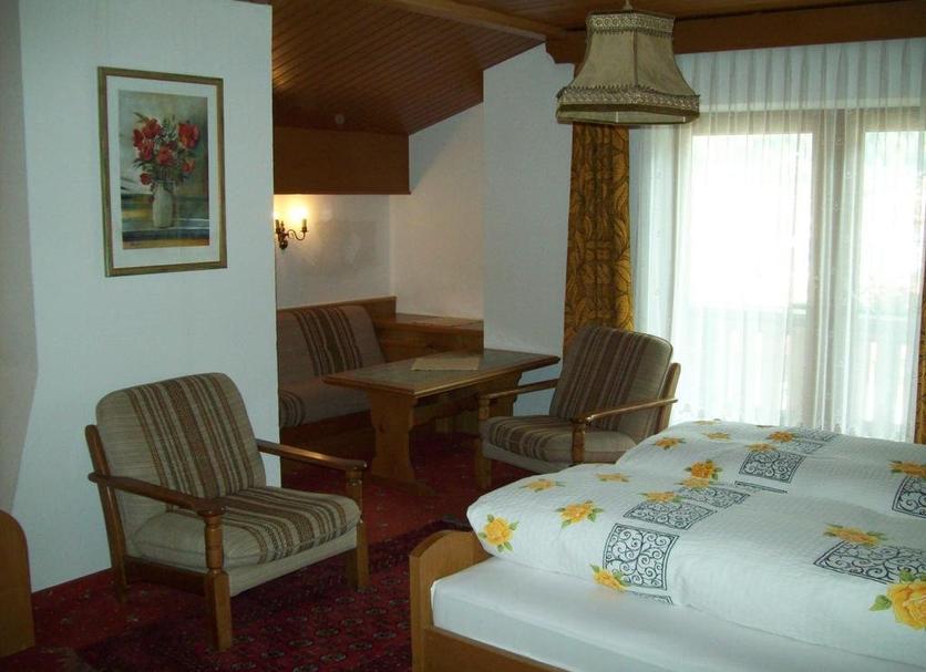 Other Photo