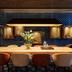 Hotel amenity