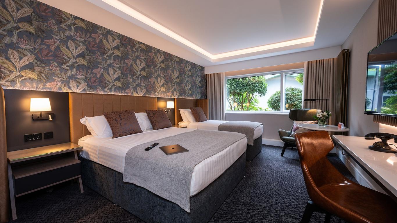 Hotel Kilkenny