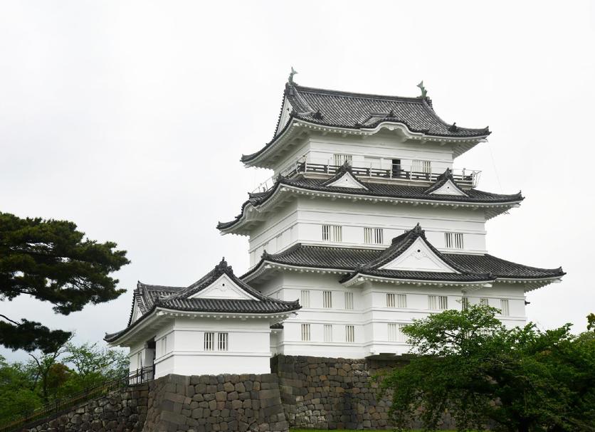 Other Photo