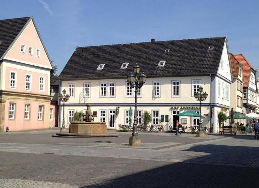 Other Photo