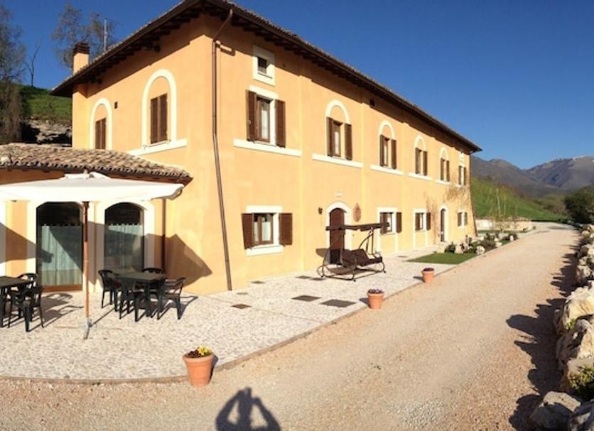 Other Photo