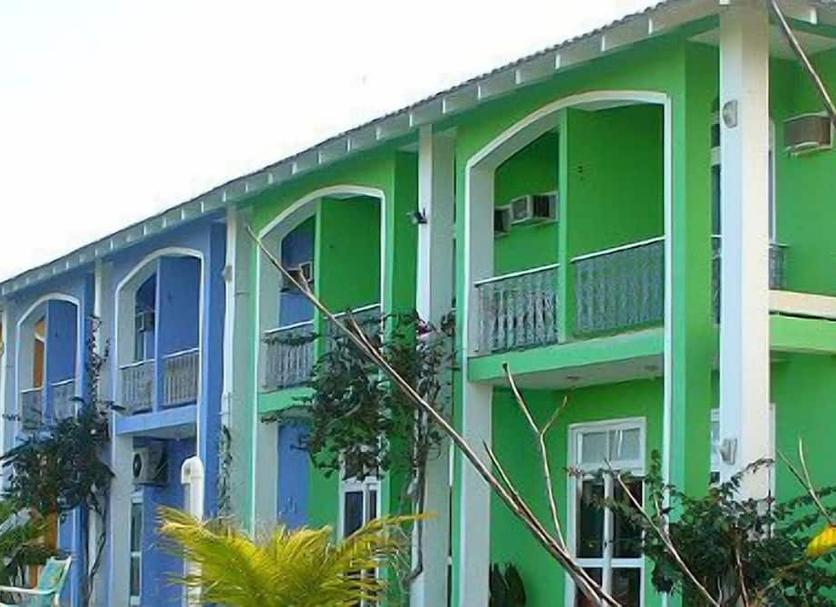 Other Photo