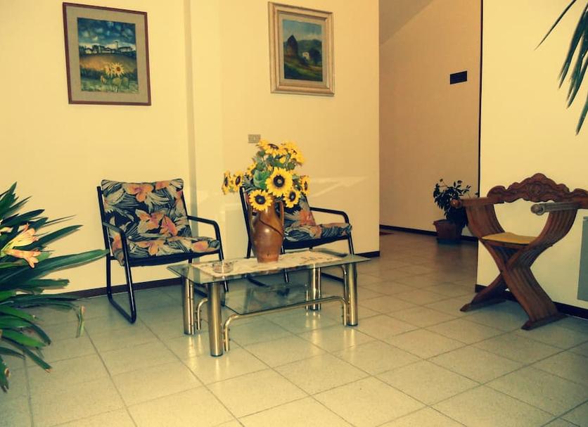 Other Photo