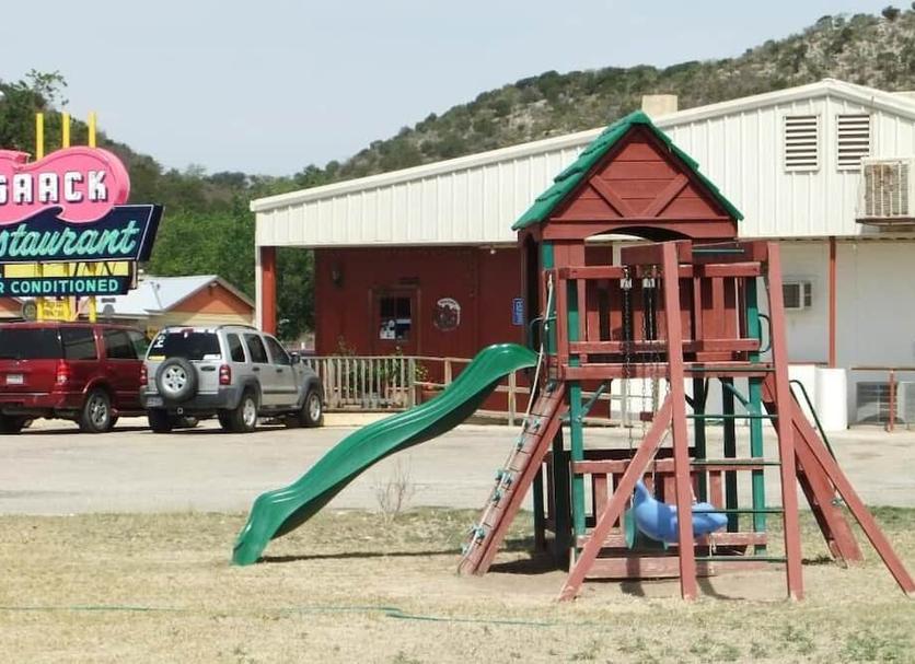 Other Photo