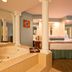 Hotel amenity