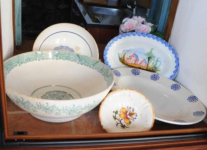 Other Photo
