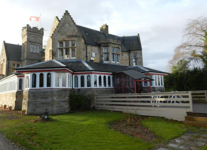 Other Photo