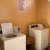Laundry facility