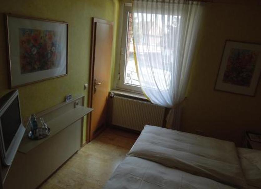 Other Photo