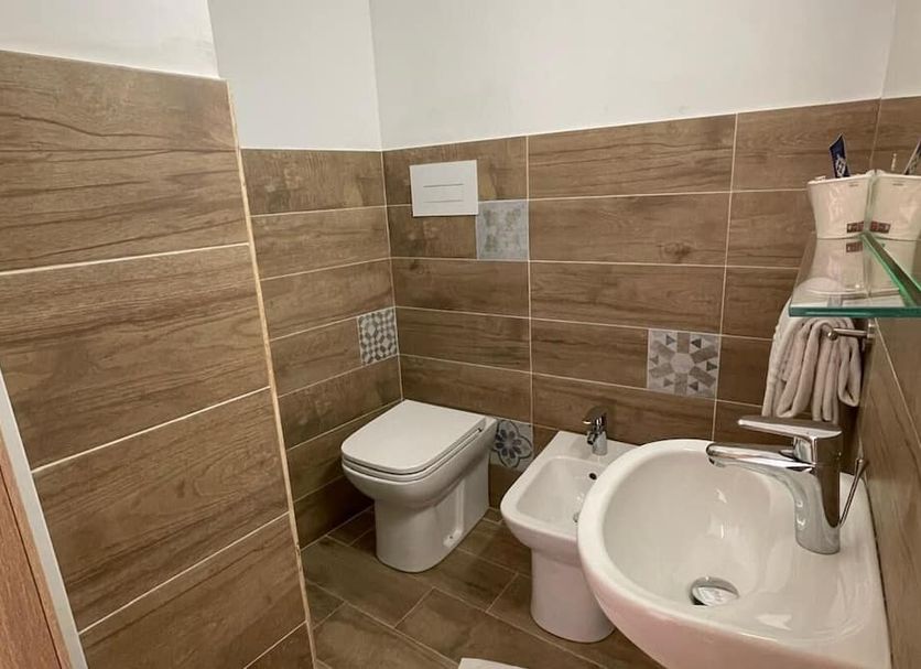 Other Photo