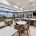 Hotel amenity