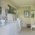 Laundry facility