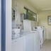 Laundry facility