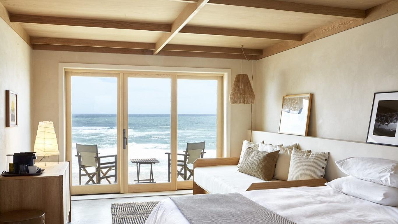 Marram
