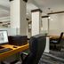 Business centre