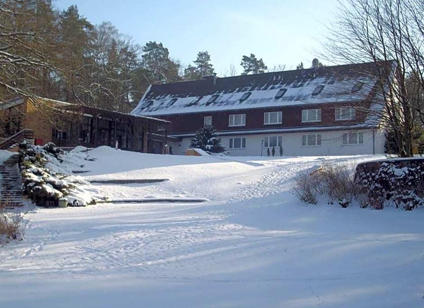 Other Photo