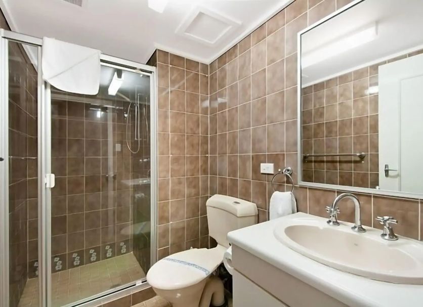 Other Photo