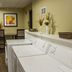 Laundry facility