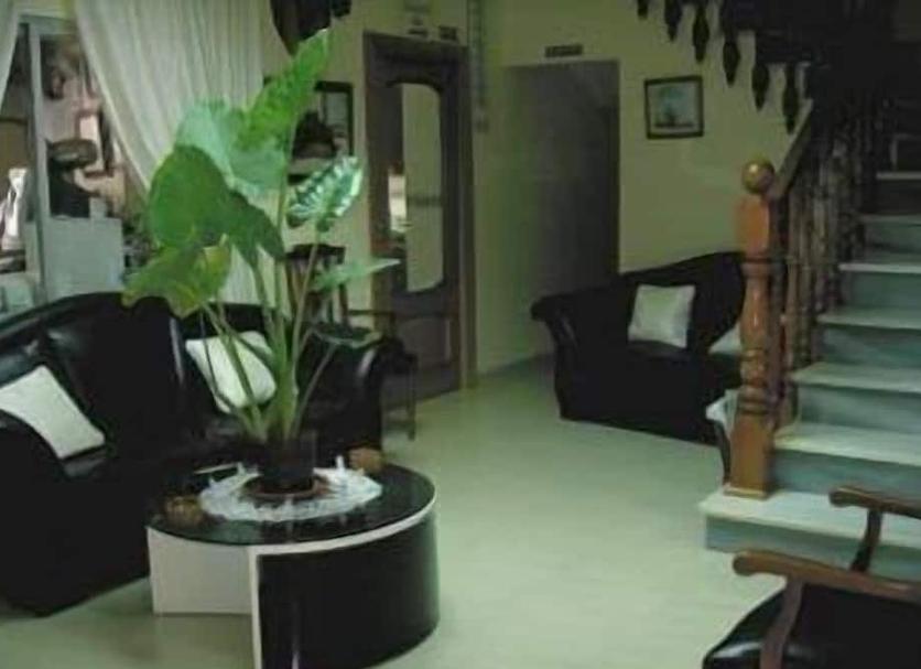 Decor Photo