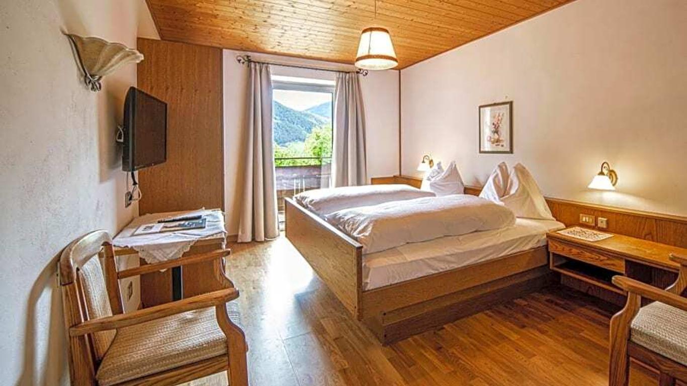 Landhotel Gasthof zum Löwen