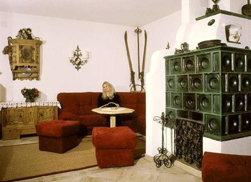 Other Photo