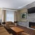 Hotel amenity