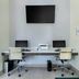 Business centre