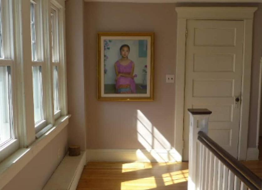 Other Photo