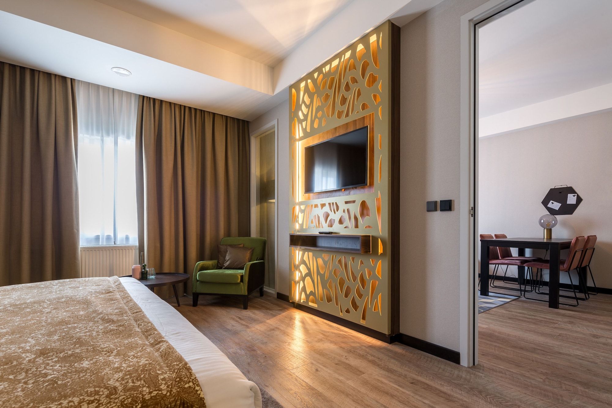 Other