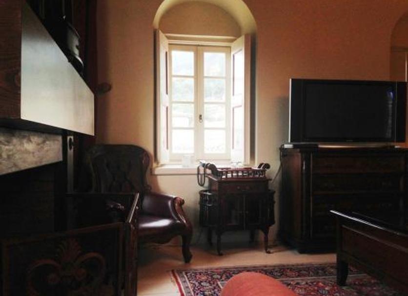 Other Photo