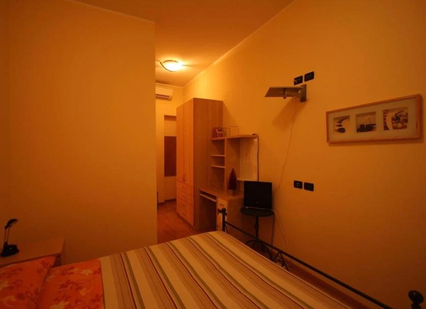 Other Photo