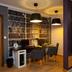 Business centre