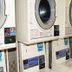 Laundry facility
