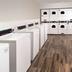 Laundry facility