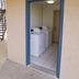 Laundry facility