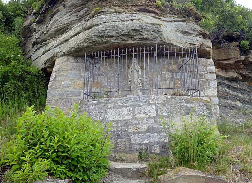 Other Photo