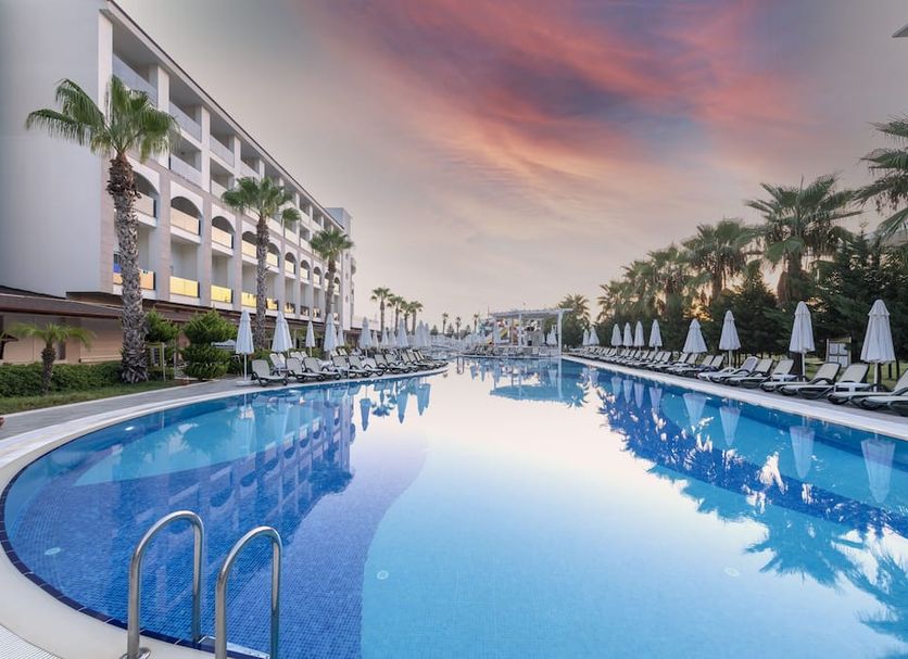 Port River Hotel Side Hotel Deals Reviews KAYAK