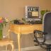 Business centre
