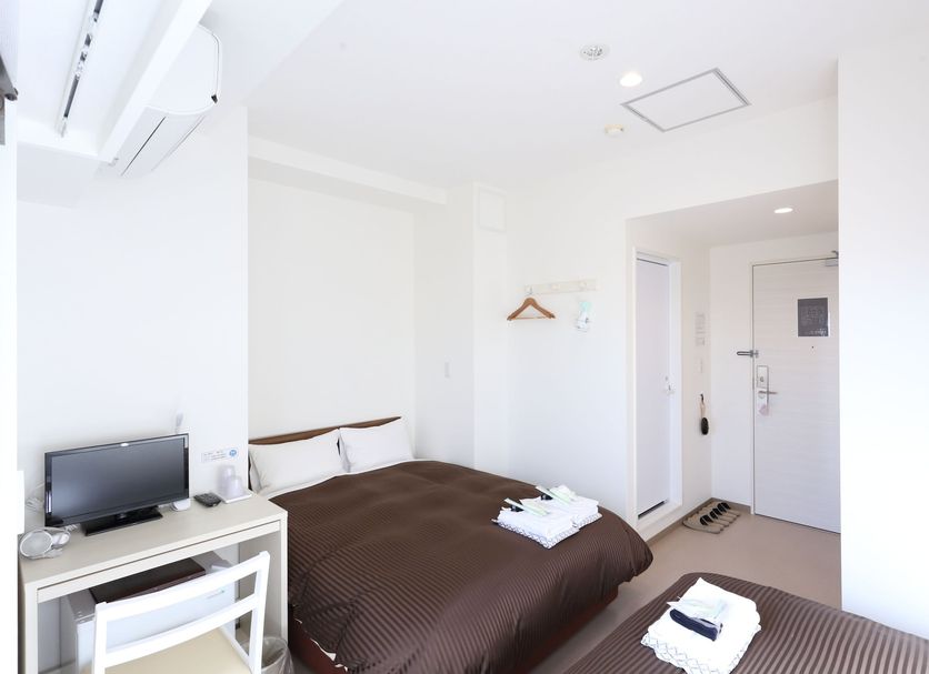 Other Photo