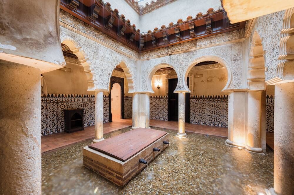 Other