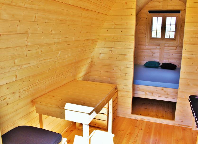 Spa Photo