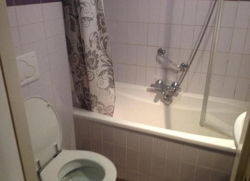 Other Photo