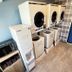 Laundry facility