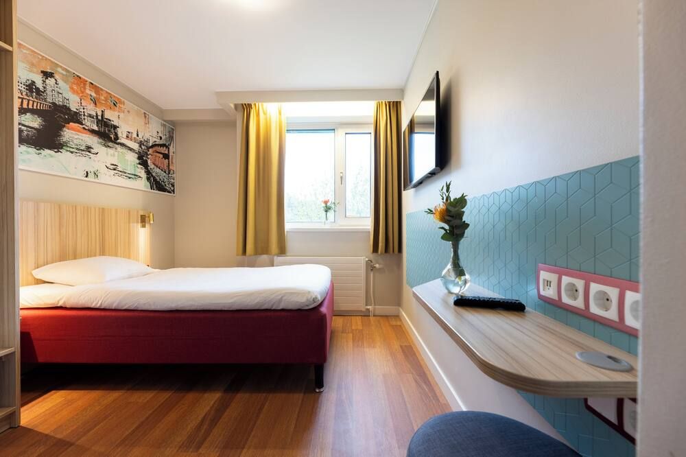 Other